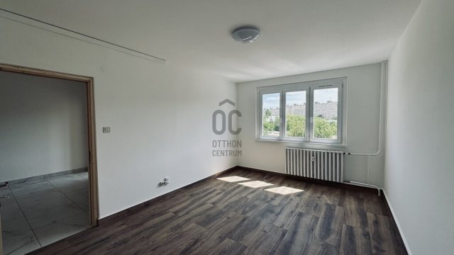Eladó panellakás, Budapesten, XVIII. kerületben 80 M Ft, 3 szobás