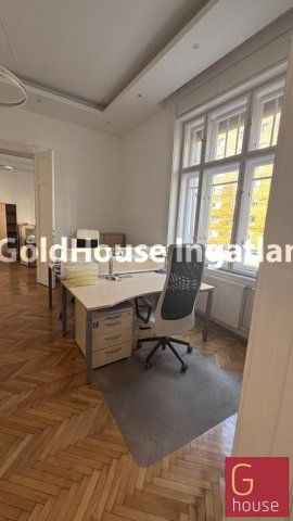 Kiadó iroda, Budapesten, XI. kerületben 400 E Ft / hó, 3 szobás