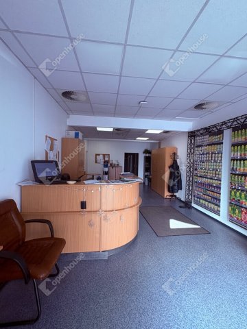 Kiadó iroda, Budapesten, XI. kerületben 750 E Ft / hó