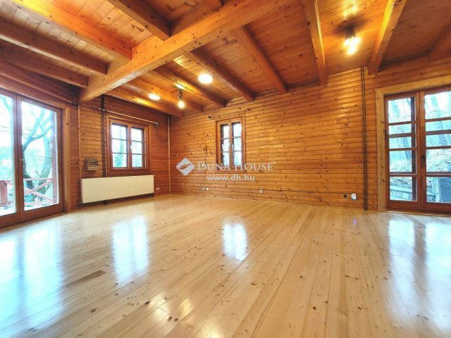 Eladó családi ház, Érden 250 M Ft, 3+1 szobás