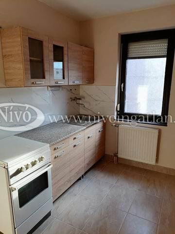 Kiadó téglalakás, albérlet, Veszprémben 170 E Ft / hó