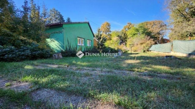 Eladó családi ház, Kiskunlacházán 49.9 M Ft, 3 szobás