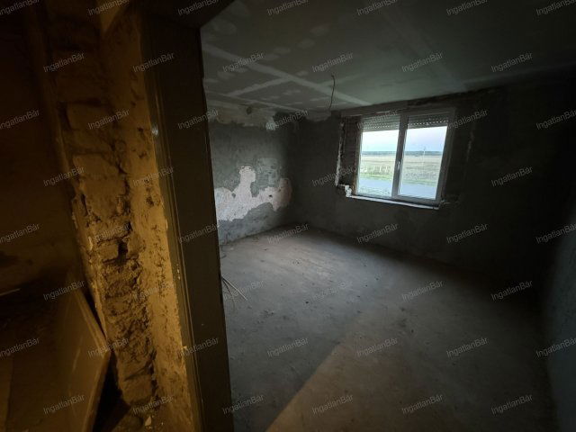 Eladó mezogazdasagi ingatlan, Geszteréden 6.5 M Ft