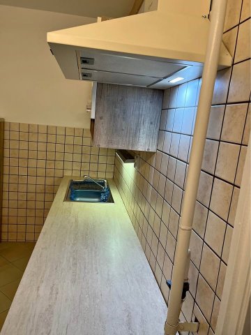 Eladó panellakás, Győrött 53 M Ft, 3 szobás