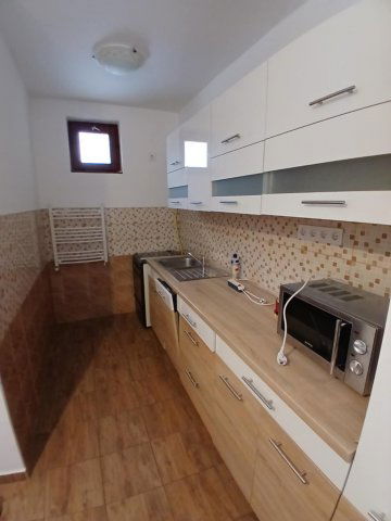 Kiadó családi ház, albérlet, Debrecenben 160 E Ft / hó