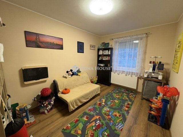 Eladó ikerház, Ócsán 92.9 M Ft, 4 szobás / költözzbe.hu