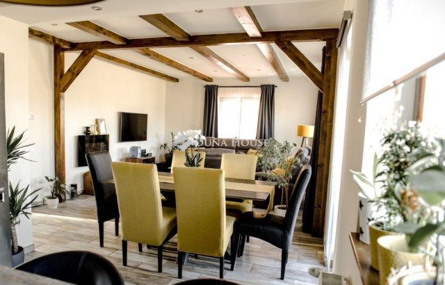 Eladó téglalakás, Kartalon 69.99 M Ft, 4 szobás