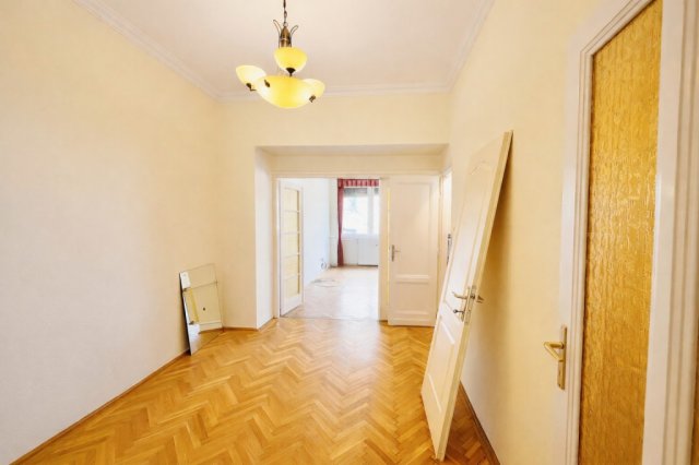 Eladó téglalakás, Budapesten, VII. kerületben 79.9 M Ft