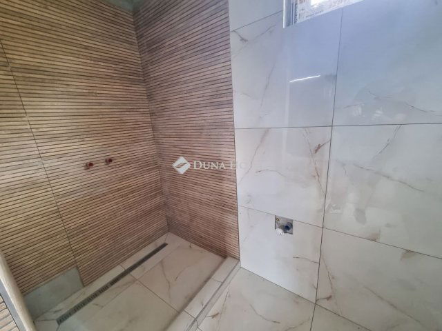 Eladó családi ház, Gárdonyban 84 M Ft, 3 szobás
