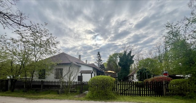 Eladó mezogazdasagi ingatlan, Albertirsán 62.9 M Ft