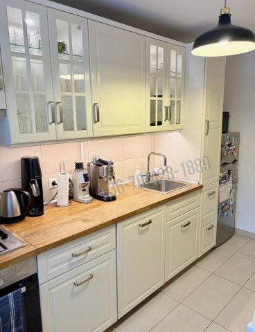 Eladó téglalakás, Budapesten, XIII. kerületben 99 M Ft, 3 szobás