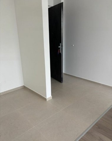 Kiadó téglalakás, albérlet, XIII. kerületben, Petneházy utcában
