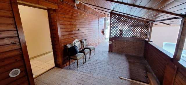 Eladó családi ház, Gödöllőn 79.9 M Ft, 4 szobás