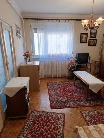 Eladó családi ház, Nyíregyházán 61 M Ft, 3 szobás