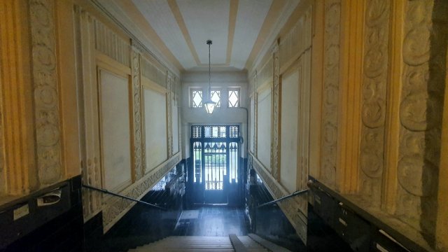 Kiadó téglalakás, albérlet, XIII. kerületben, Hollán Ernő utcában