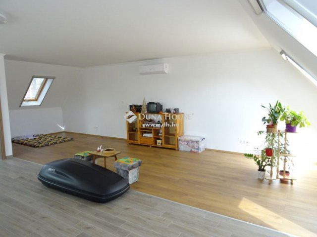 Eladó családi ház, Kecskeméten 238 M Ft, 3+7 szobás