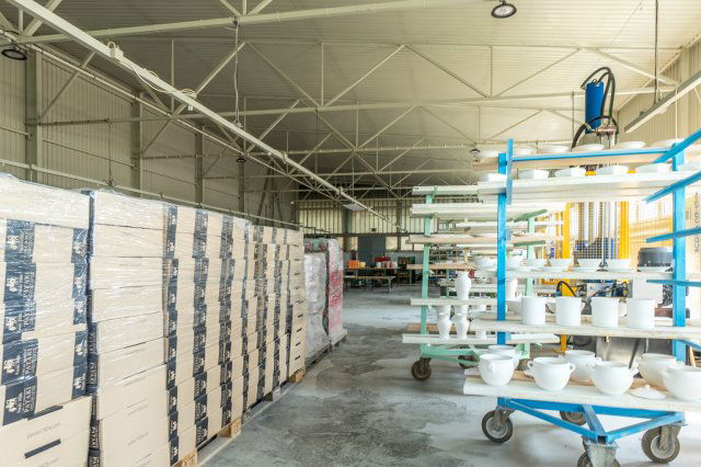 Eladó ipari ingatlan, Sárospatakon 385 M Ft / költözzbe.hu