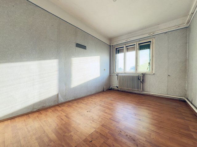 Eladó családi ház, Miskolcon 49.9 M Ft, 4 szobás