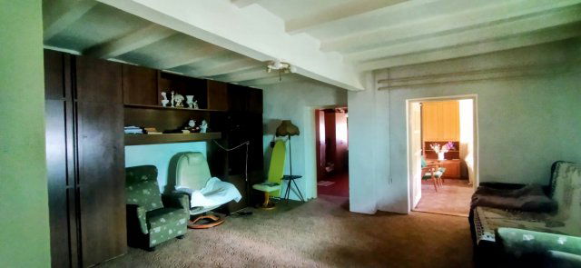 Eladó családi ház, Gyomaendrődön 17.99 M Ft, 2+1 szobás