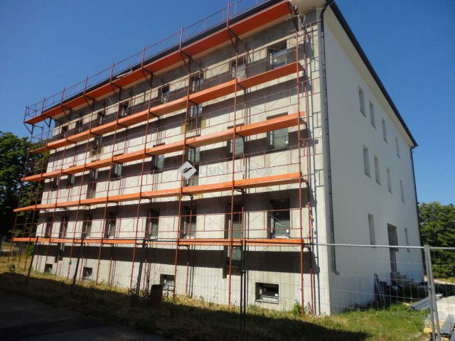 Eladó téglalakás, Bicskén 78 M Ft, 3 szobás