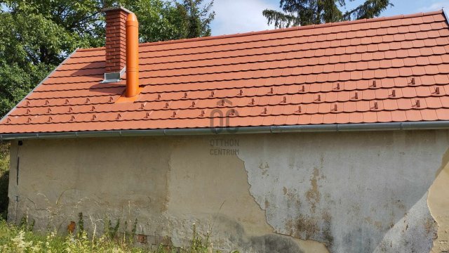Eladó mezogazdasagi ingatlan, Taliándörögdön 22.5 M Ft