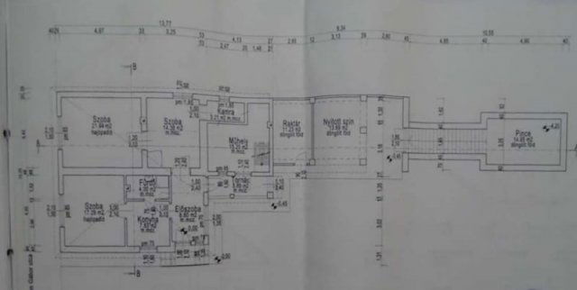 Eladó családi ház, Biatorbágyon 135 M Ft, 3 szobás