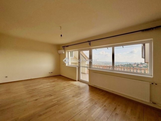 Eladó ikerház, Pécsett 99 M Ft, 4 szobás / költözzbe.hu