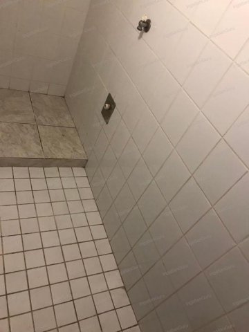 Eladó családi ház, Kecskeméten 49.9 M Ft, 6 szobás