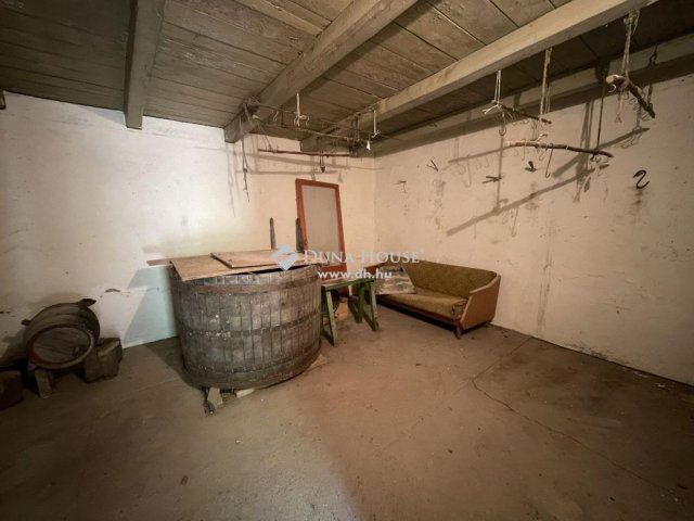 Eladó mezogazdasagi ingatlan, Kecskeméten 79 M Ft