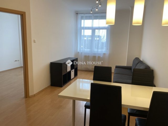 Kiadó téglalakás, albérlet, Bicskén 160 E Ft / hó, 1 szobás