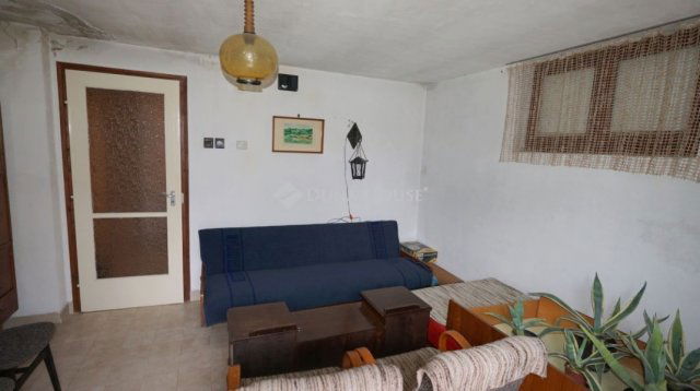 Eladó családi ház, Zalaegerszegen 19.99 M Ft, 2 szobás