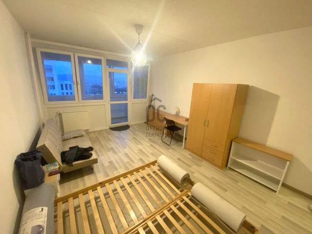 Eladó panellakás, Budapesten, VIII. kerületben 48.99 M Ft