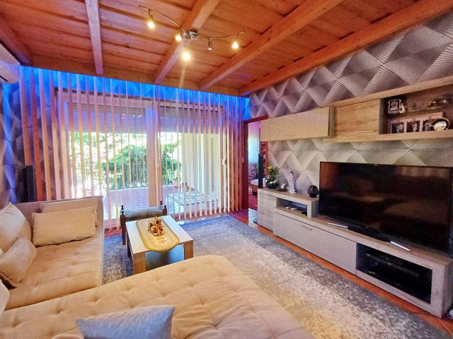 Eladó családi ház, Bökönyön 108.9 M Ft, 3+1 szobás