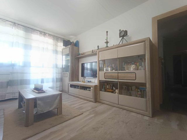 Eladó panellakás, Pécsett, Bocskai utcában 42.9 M Ft, 2+1 szobás