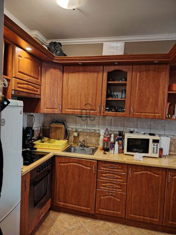 Eladó téglalakás, Budapesten, XV. kerületben 64.9 M Ft, 1 szobás