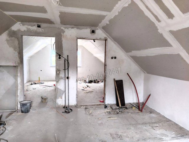 Eladó családi ház, Sombereken 45 M Ft, 8 szobás