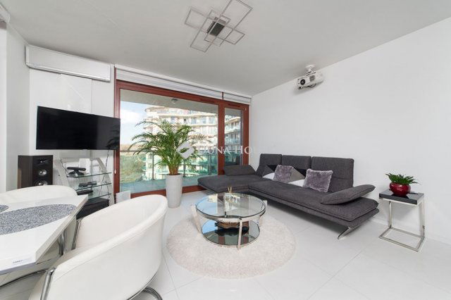 Kiadó téglalakás, albérlet, Budapesten, XIII. kerületben