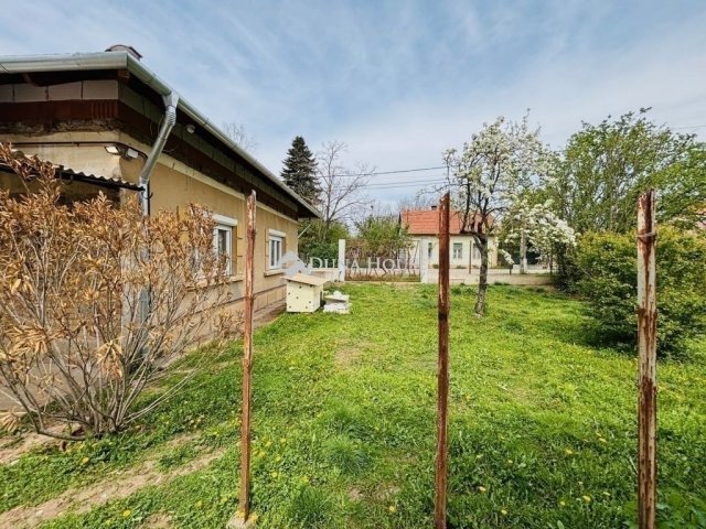 Eladó családi ház, Gyömrőn 68 M Ft, 3 szobás