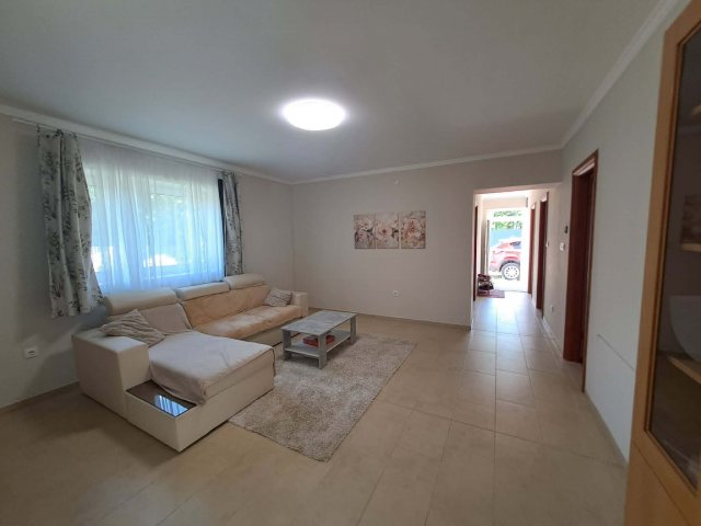 Eladó családi ház, Maroslelén 45 M Ft, 4 szobás