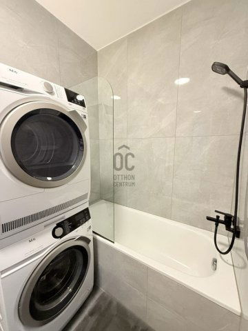 Kiadó téglalakás, albérlet, Budapesten, IX. kerületben