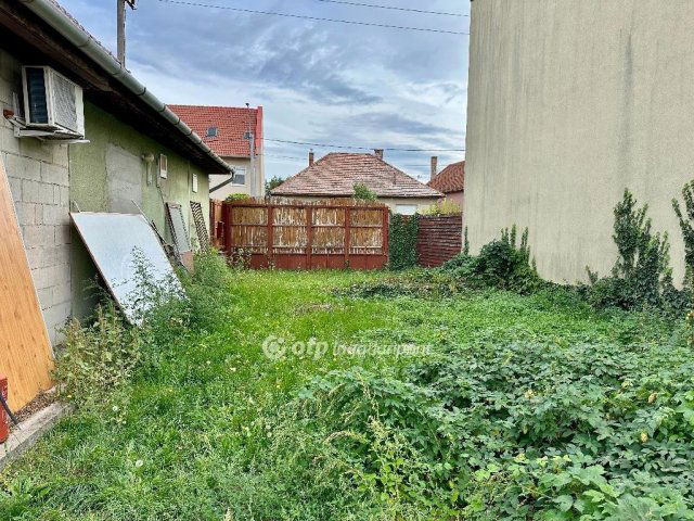 Eladó családi ház, Monoron 200 M Ft, 3 szobás