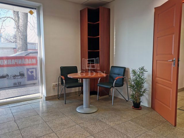 Kiadó iroda, Budapesten, IV. kerületben 450 E Ft / hó, 4+2 szobás
