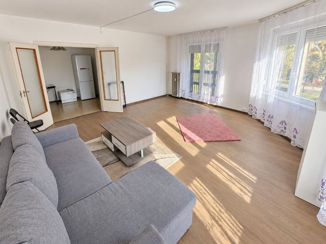 Eladó panellakás, Budapesten, XXIII. kerületben 59.9 M Ft