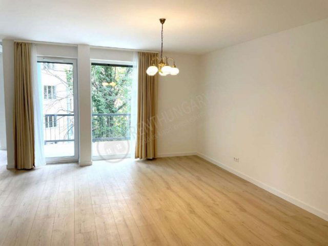 Kiadó téglalakás, albérlet, XI. kerületben, Ulászló utcában