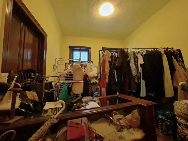 Eladó téglalakás, Budapesten, IX. kerületben, Ferenc körúton