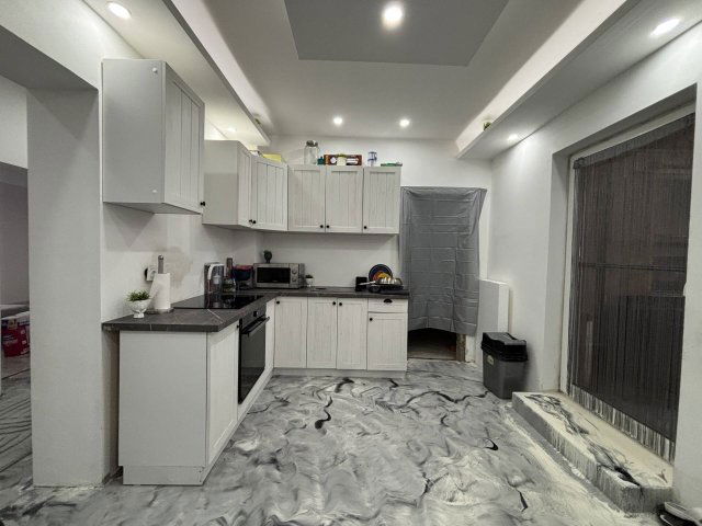 Eladó családi ház, Felsőzsolcán 59.99 M Ft, 2 szobás