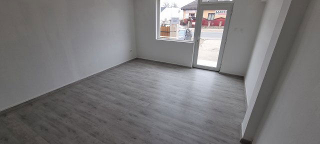 Kiadó üzlethelyiség, Érden 160 E Ft / hó, 1 szobás
