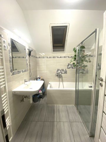 Eladó családi ház, Verőcén 139 M Ft, 5 szobás