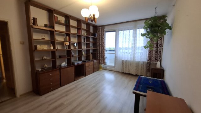 Eladó panellakás, Budapesten, XXII. kerületben 72 M Ft, 3 szobás