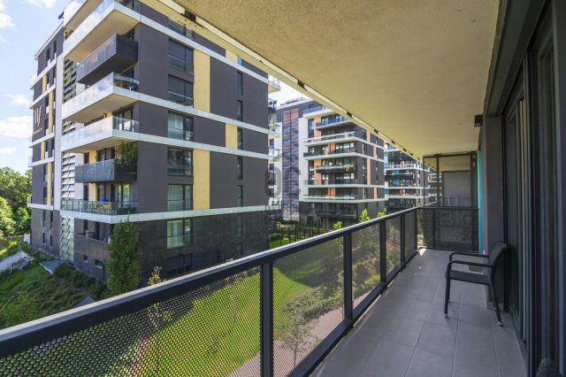 Eladó téglalakás, Budapesten, III. kerületben 149.9 M Ft